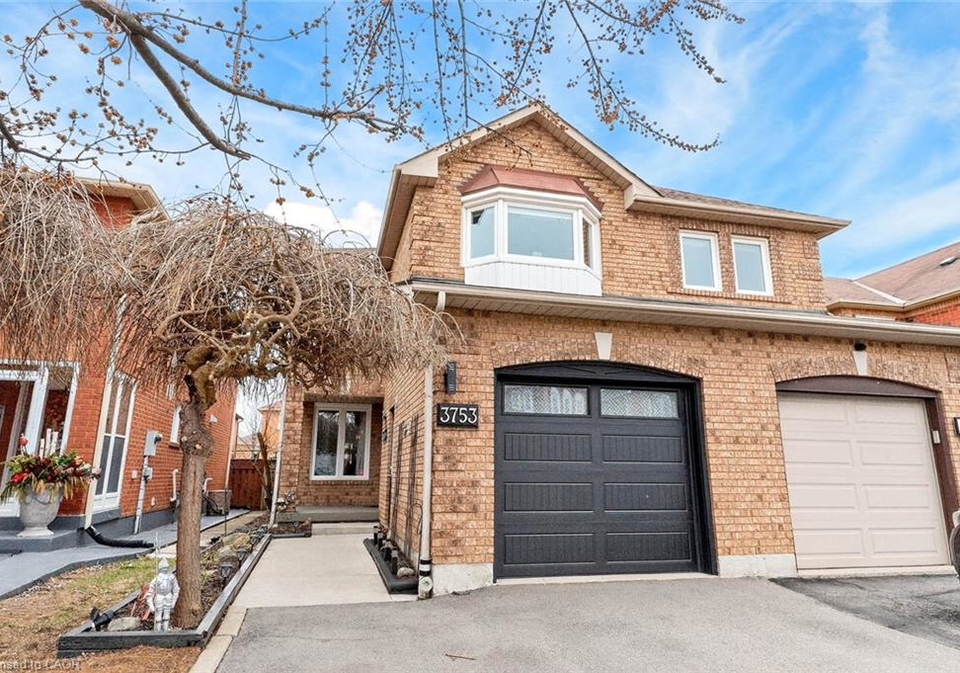 3753-densbury-drive-mississauga-ontario-40835728
