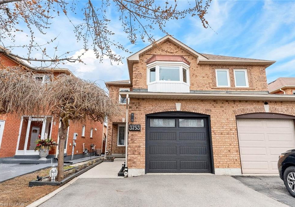 3753-densbury-drive-mississauga-ontario-40835728