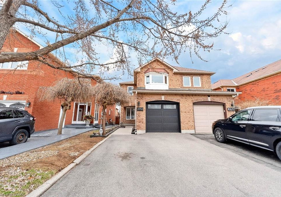 3753-densbury-drive-mississauga-ontario-40835728
