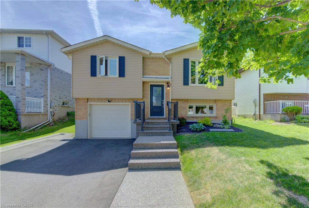 143-dawn-crescent-cambridge-ontario-40835729
