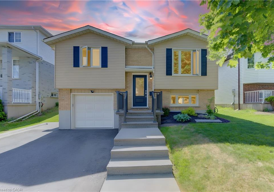 143-dawn-crescent-cambridge-ontario-40835729