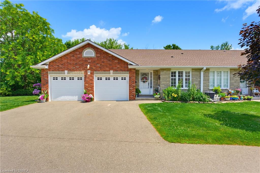 53-beverly-street-e-st-george-ontario-40835731
