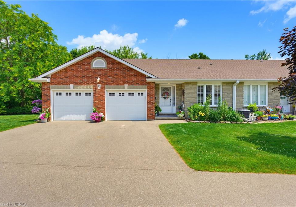 53-beverly-street-e-st-george-ontario-40835731