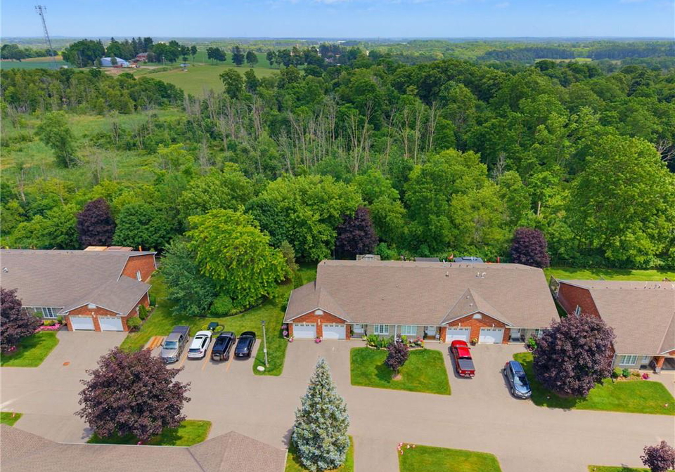 53-beverly-street-e-st-george-ontario-40835731