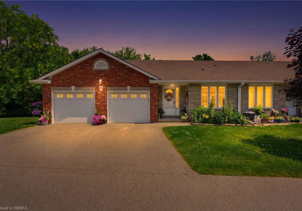 53-beverly-street-e-st-george-ontario-40835731