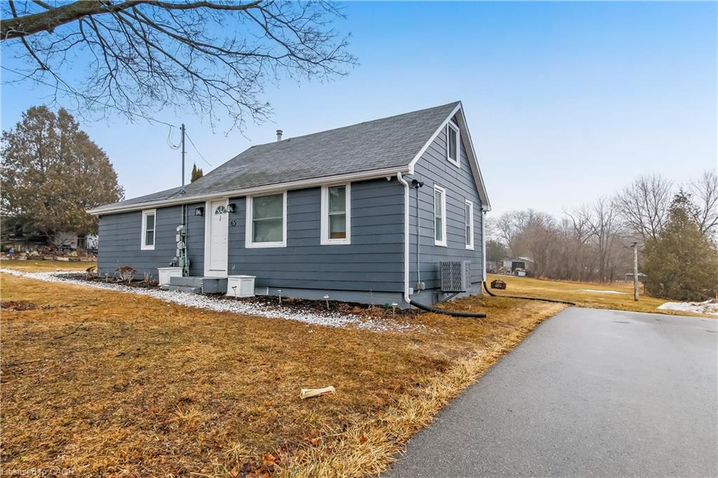65-norfolk-street-waterford-ontario-40835733