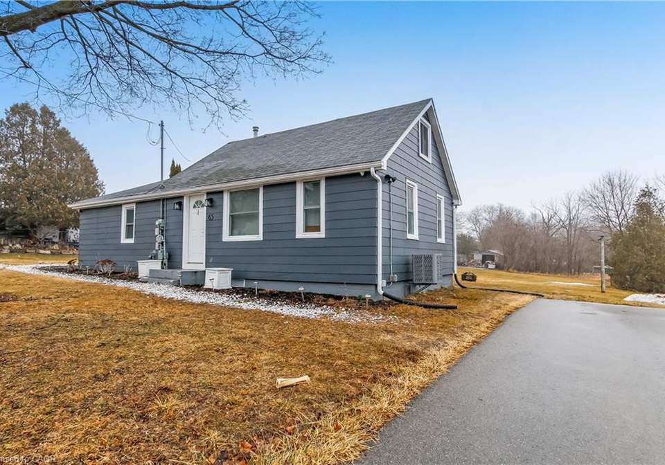 65-norfolk-street-waterford-ontario-40835733
