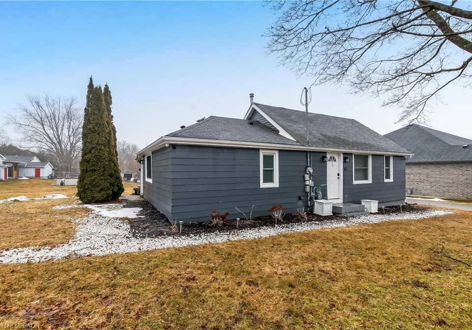 65-norfolk-street-waterford-ontario-40835733