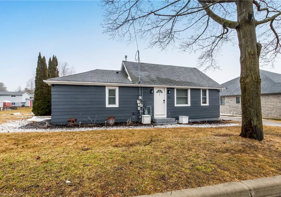 65-norfolk-street-waterford-ontario-40835733