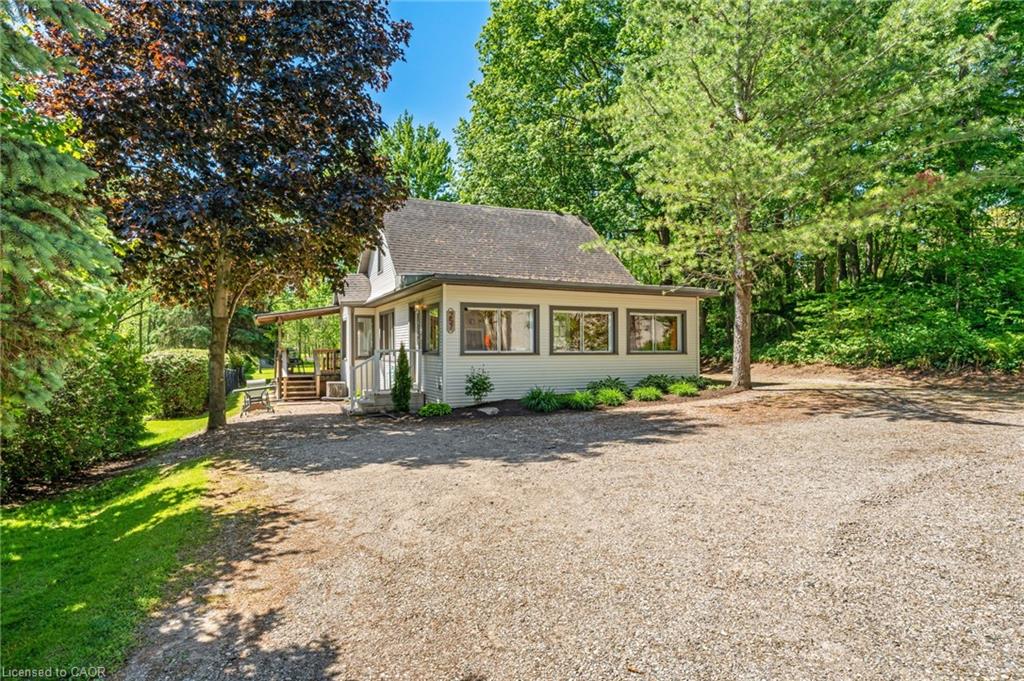 257-main-street-w-otterville-ontario-40835735