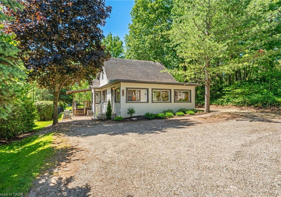 257-main-street-w-otterville-ontario-40835735
