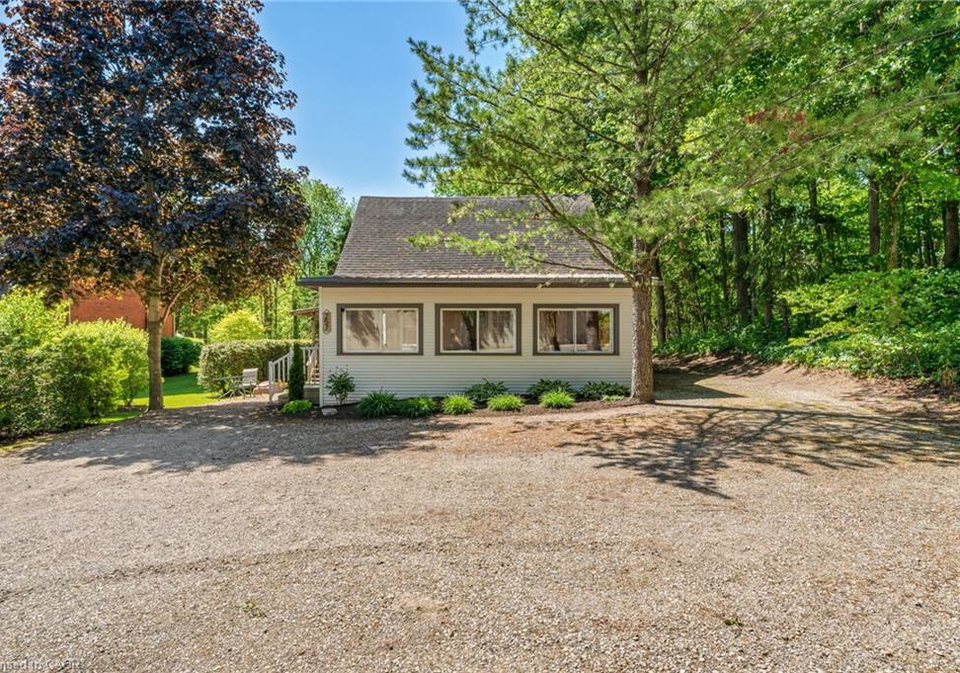 257-main-street-w-otterville-ontario-40835735