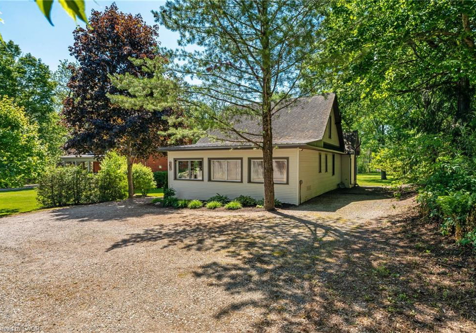 257-main-street-w-otterville-ontario-40835735