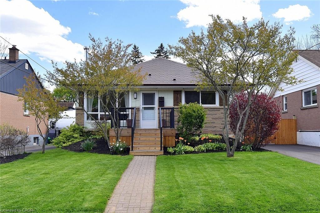 9-marion-crescent-dundas-ontario-40835739