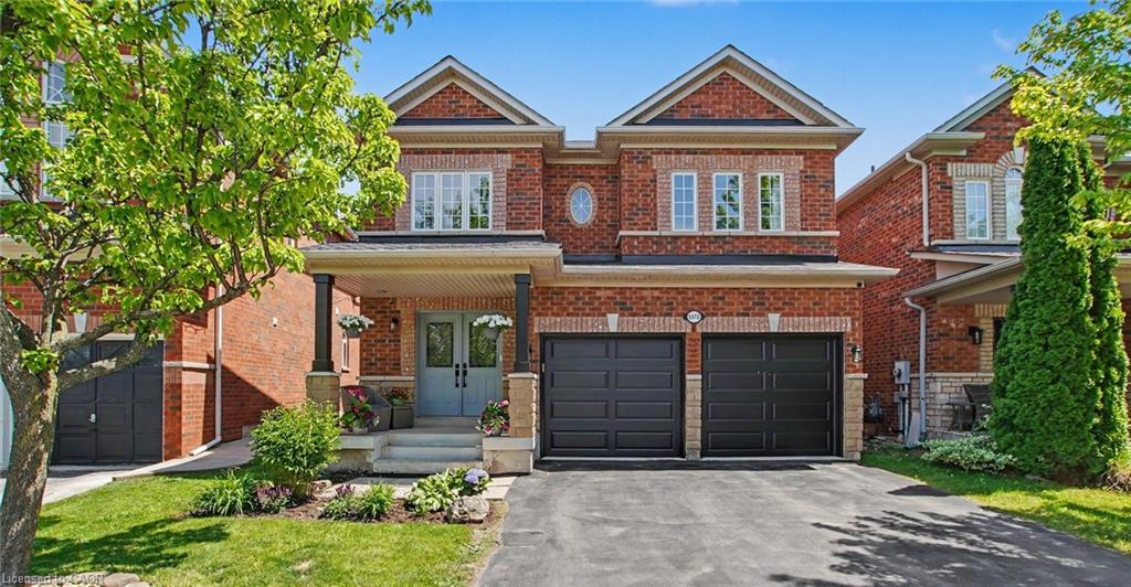 5372-cachet-crescent-burlington-ontario-40835740