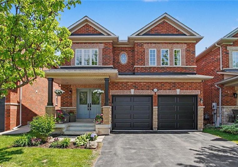 5372-cachet-crescent-burlington-ontario-40835740