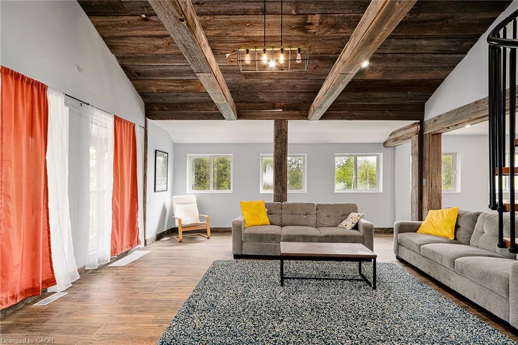 112-nordic-road-ravenna-ontario-40835742