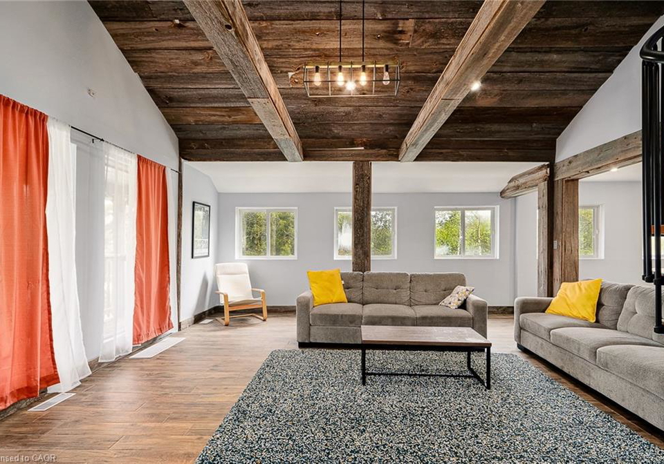 112-nordic-road-ravenna-ontario-40835742
