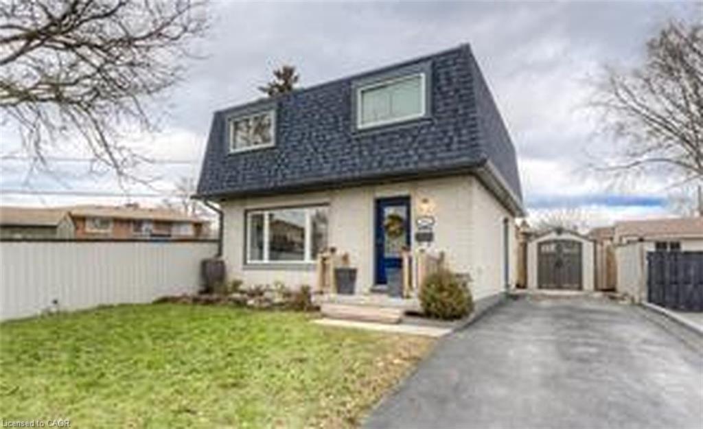 382-cyrus-street-cambridge-ontario-40835743