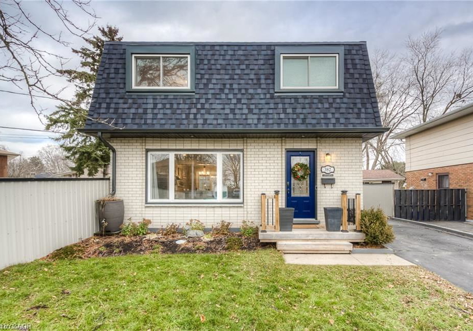 382-cyrus-street-cambridge-ontario-40835743