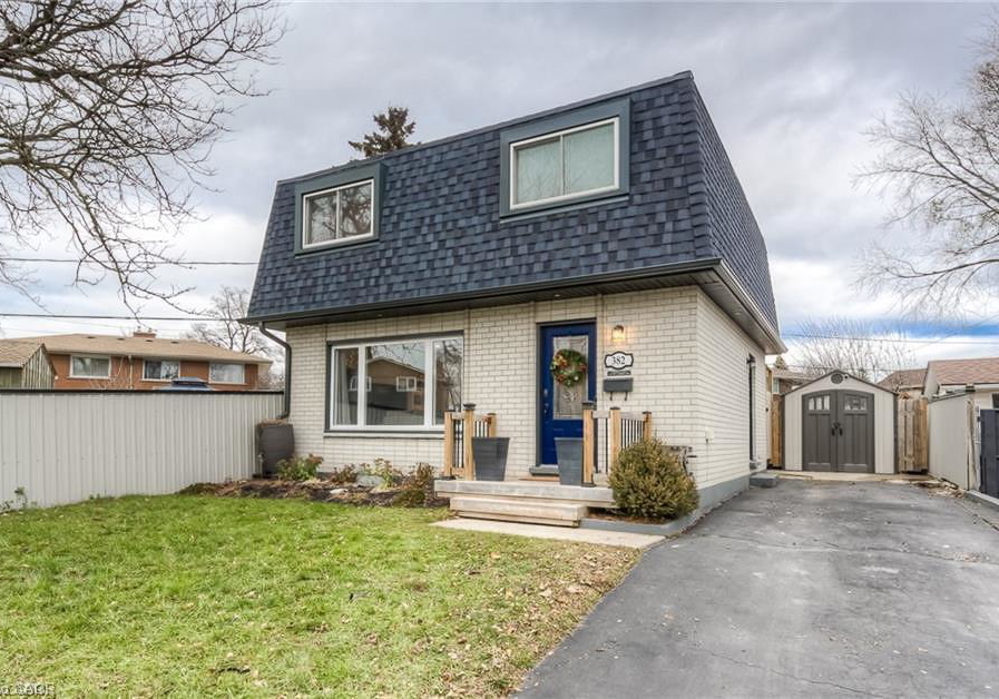 382-cyrus-street-cambridge-ontario-40835743