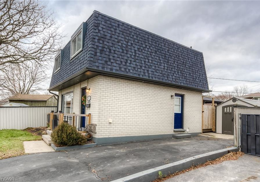 382-cyrus-street-cambridge-ontario-40835743