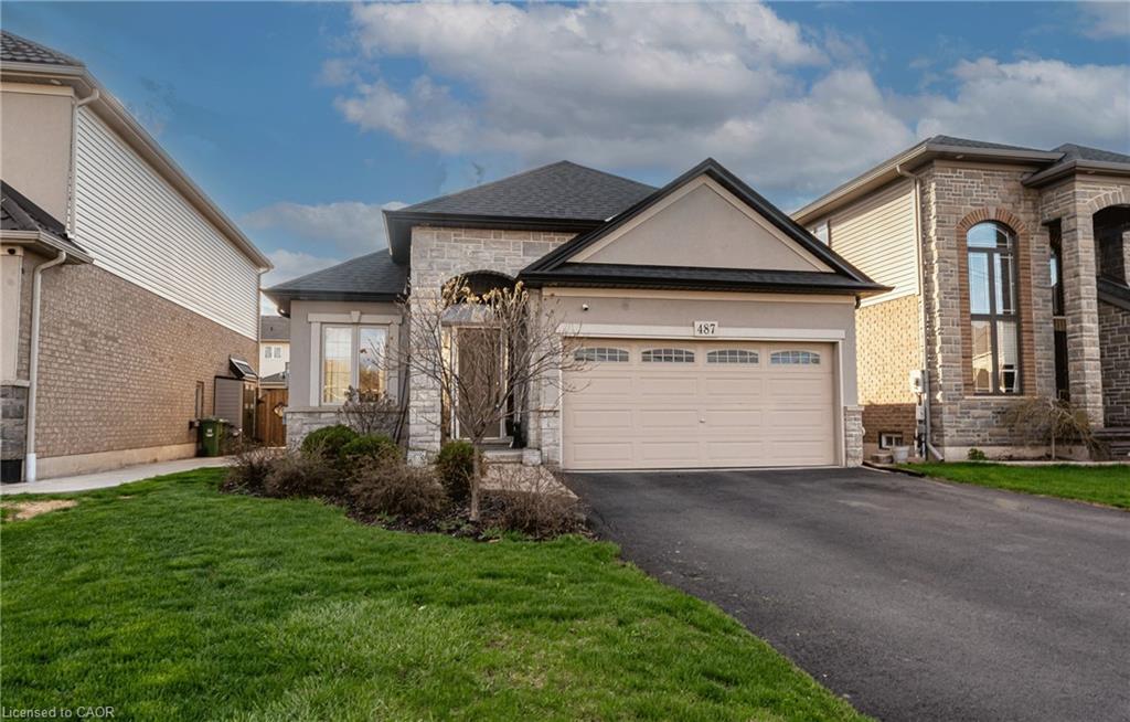 487-glover-road-stoney-creek-ontario-40835748