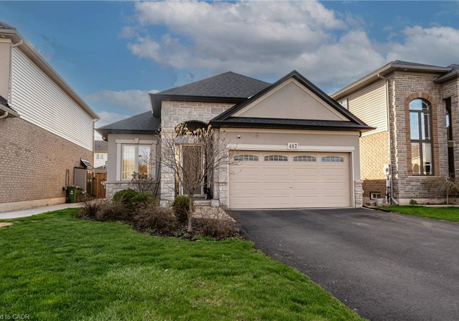 487-glover-road-stoney-creek-ontario-40835748