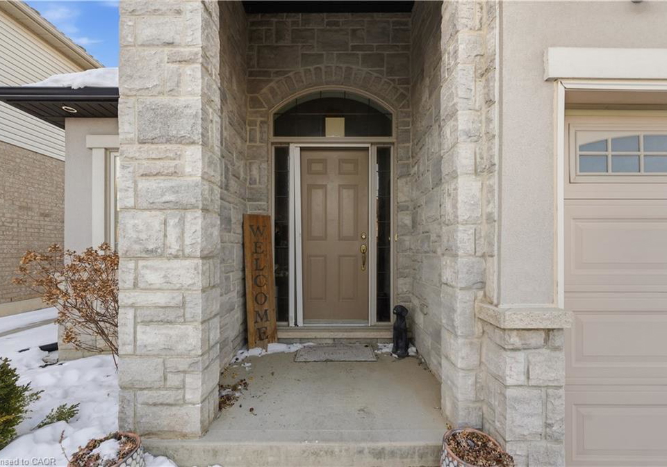 487-glover-road-stoney-creek-ontario-40835748