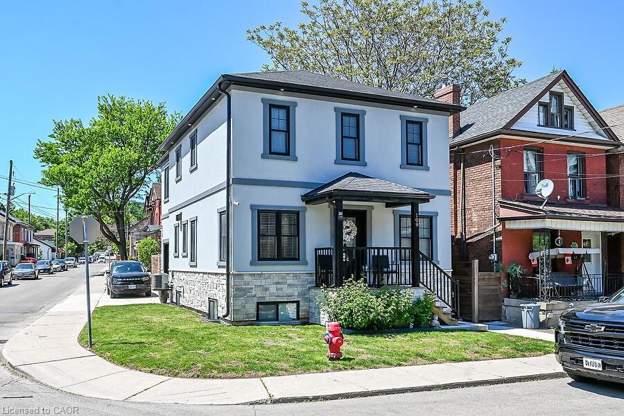 109-ray-street-n-hamilton-ontario-40835750