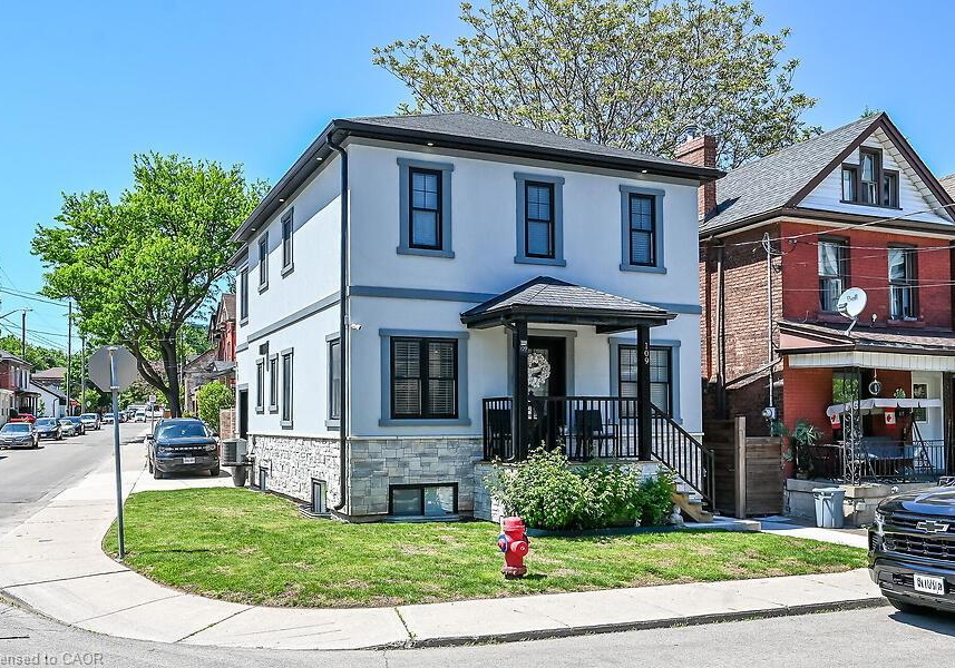 109-ray-street-n-hamilton-ontario-40835750