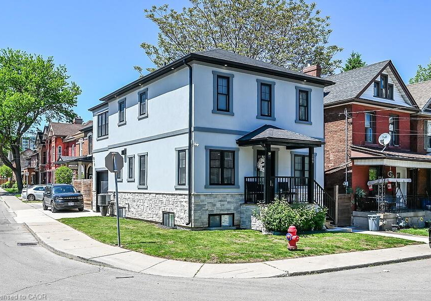 109-ray-street-n-hamilton-ontario-40835750