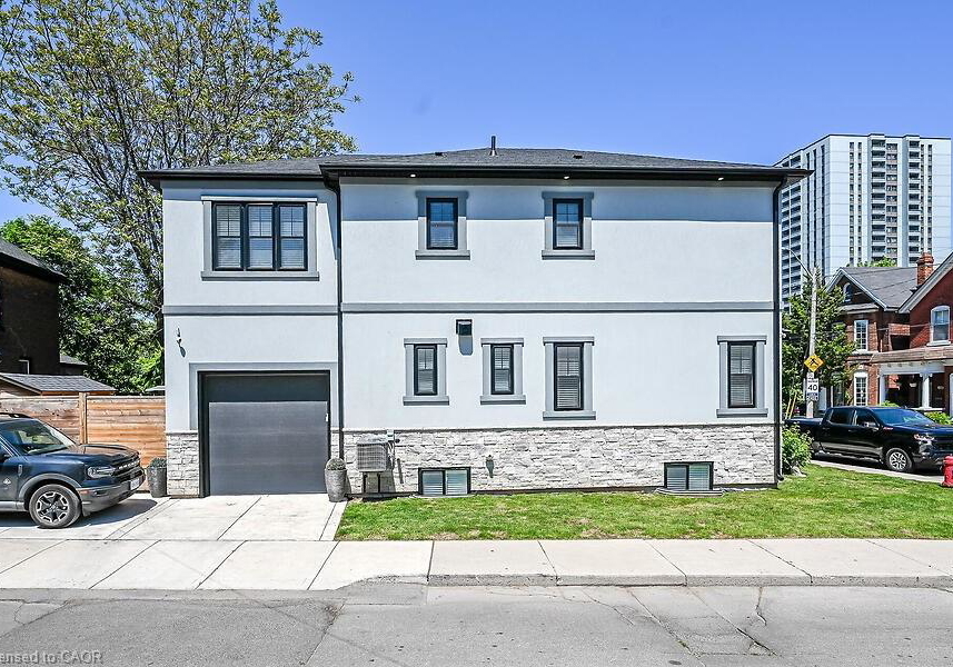 109-ray-street-n-hamilton-ontario-40835750