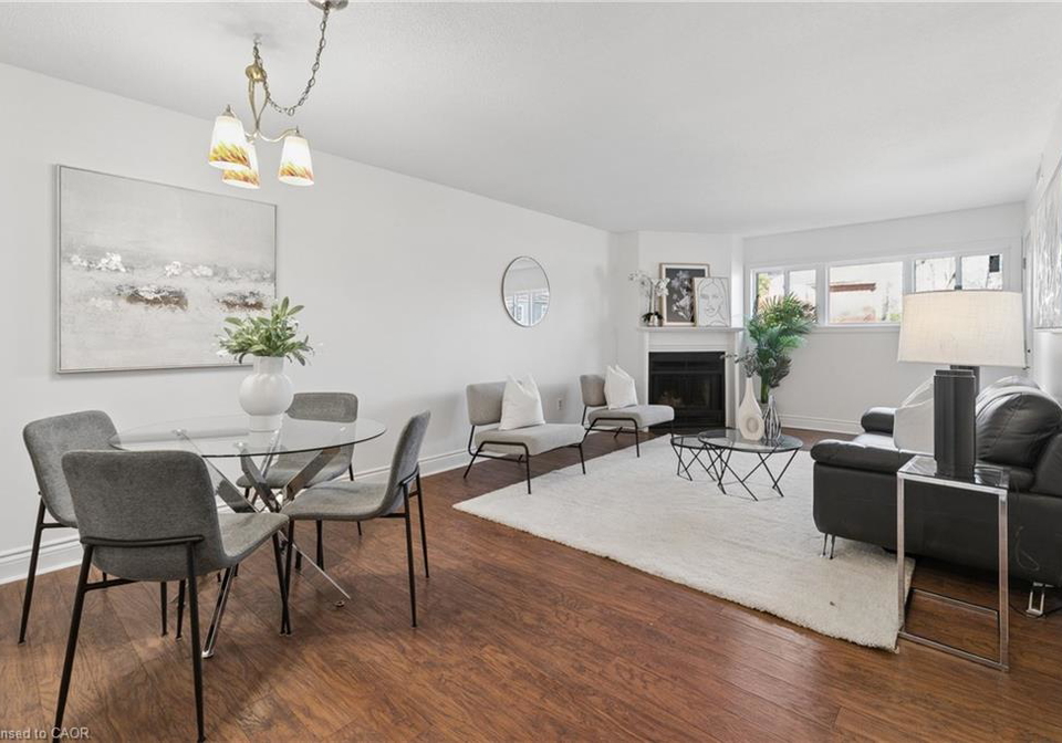 15-hofstetter-avenue-kitchener-ontario-40835754
