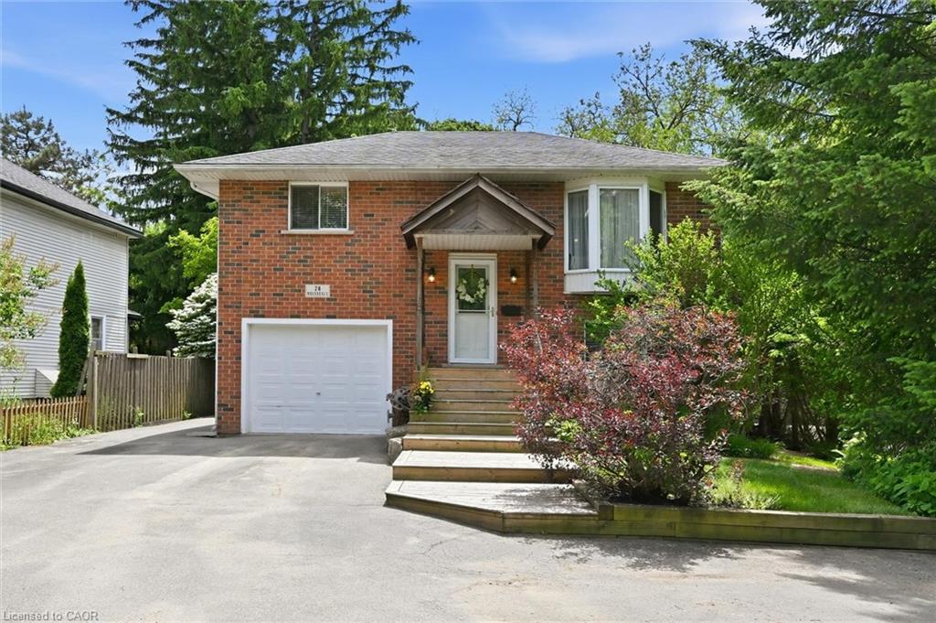28-rousseaux-street-hamilton-ontario-40835755