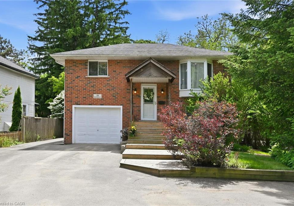 28-rousseaux-street-hamilton-ontario-40835755