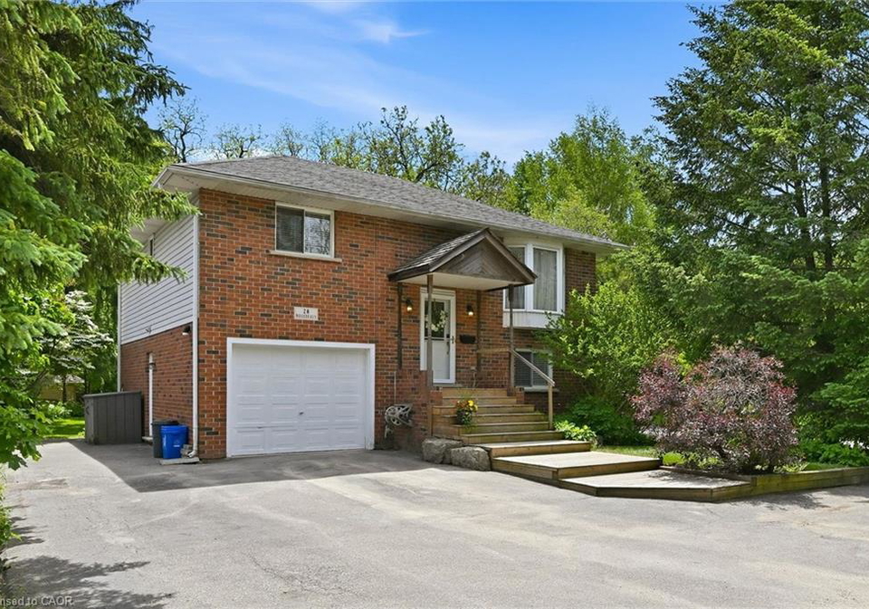 28-rousseaux-street-hamilton-ontario-40835755