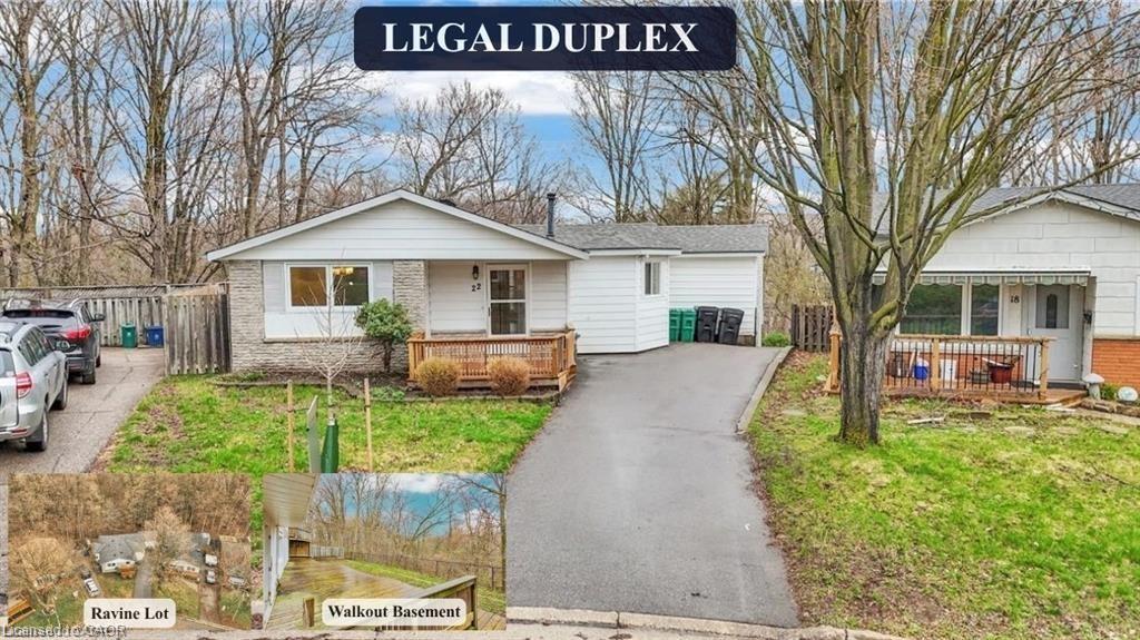 22-blackhorne-crescent-kitchener-ontario-40835759