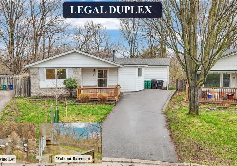 22-blackhorne-crescent-kitchener-ontario-40835759