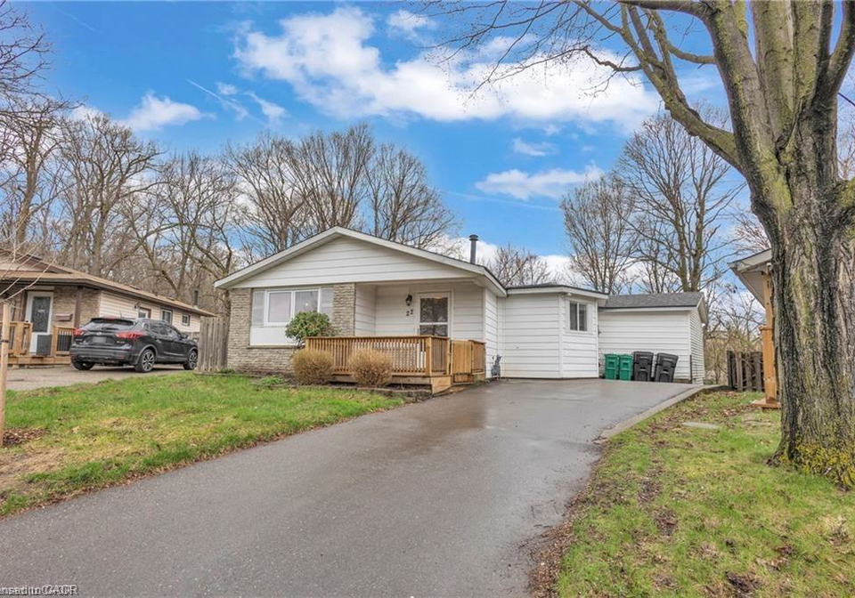 22-blackhorne-crescent-kitchener-ontario-40835759