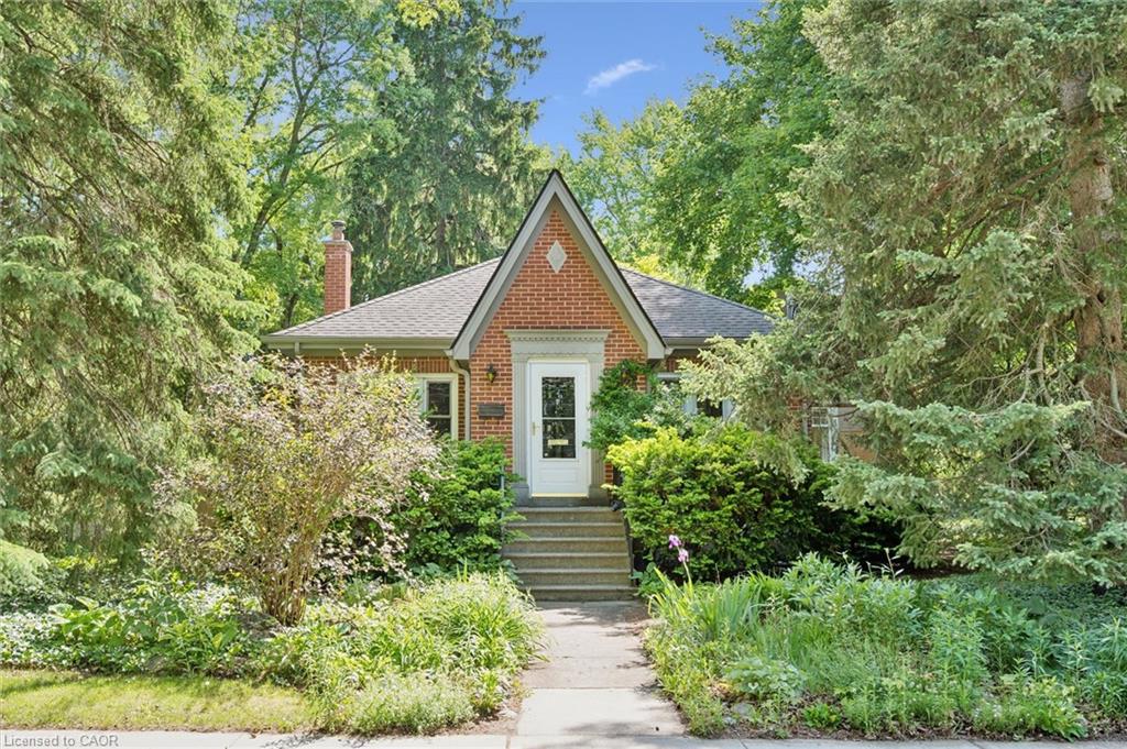 3-mccrae-boulevard-guelph-ontario-40835760