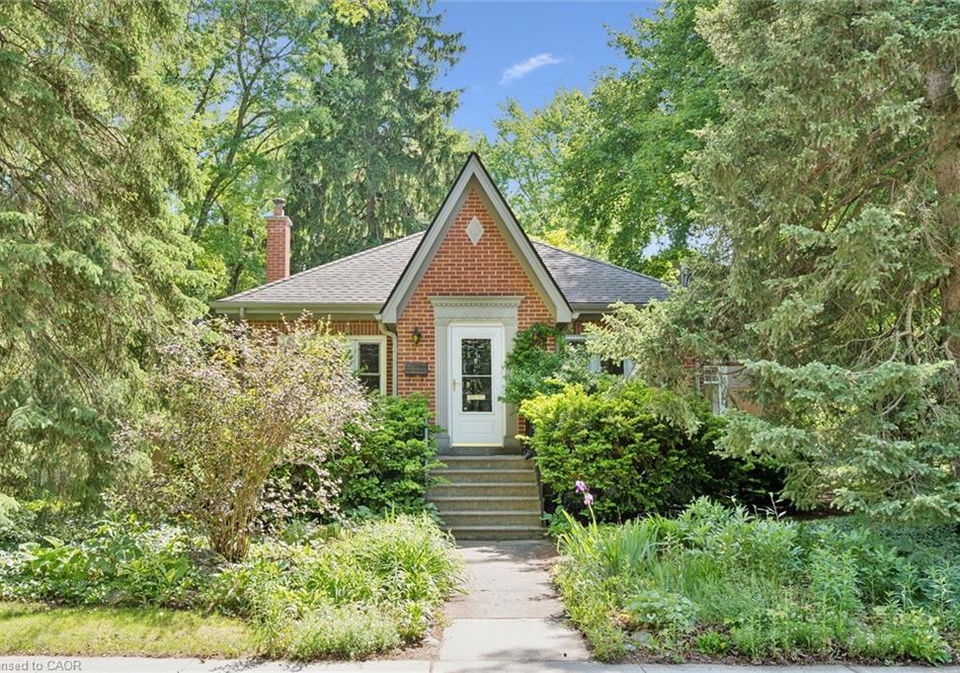 3-mccrae-boulevard-guelph-ontario-40835760