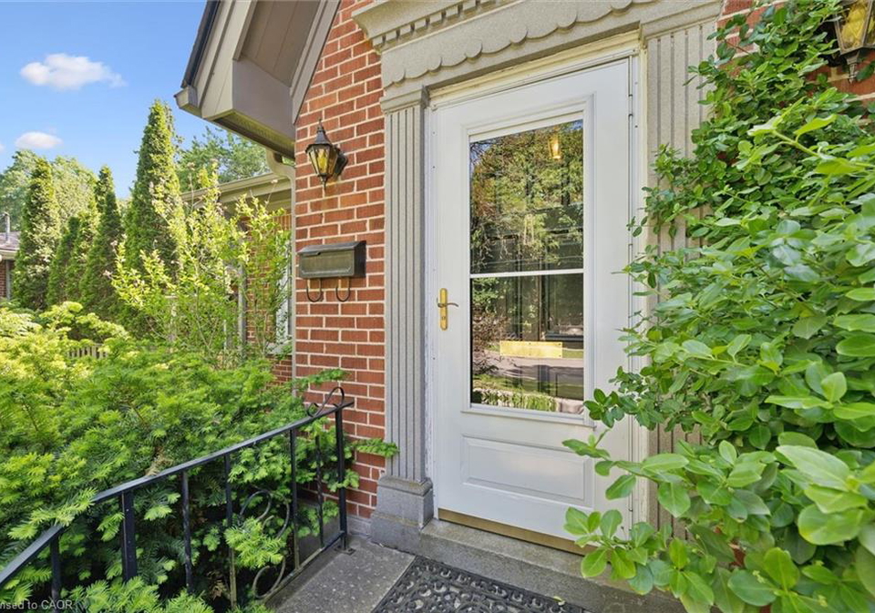 3-mccrae-boulevard-guelph-ontario-40835760
