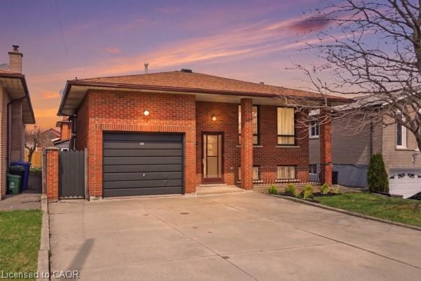 957-stone-church-road-e-hamilton-ontario-40835761