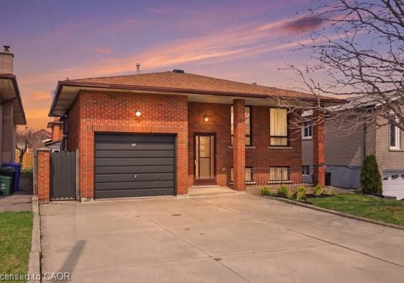 957-stone-church-road-e-hamilton-ontario-40835761