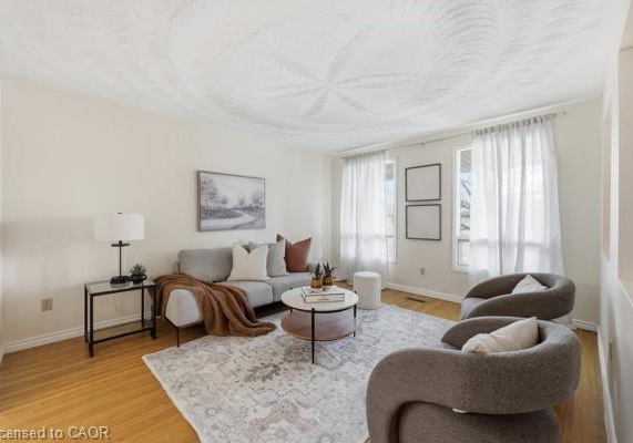 957-stone-church-road-e-hamilton-ontario-40835761