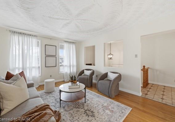 957-stone-church-road-e-hamilton-ontario-40835761