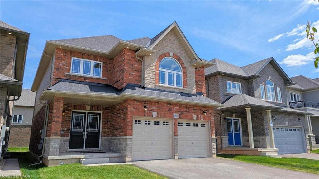 286-rockledge-drive-hannon-ontario-40835763