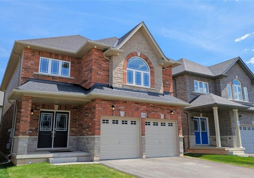 286-rockledge-drive-hannon-ontario-40835763