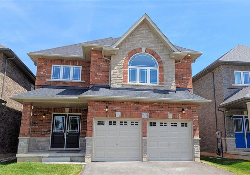286-rockledge-drive-hannon-ontario-40835763